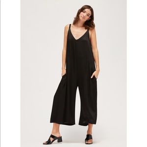santi jumpsuit